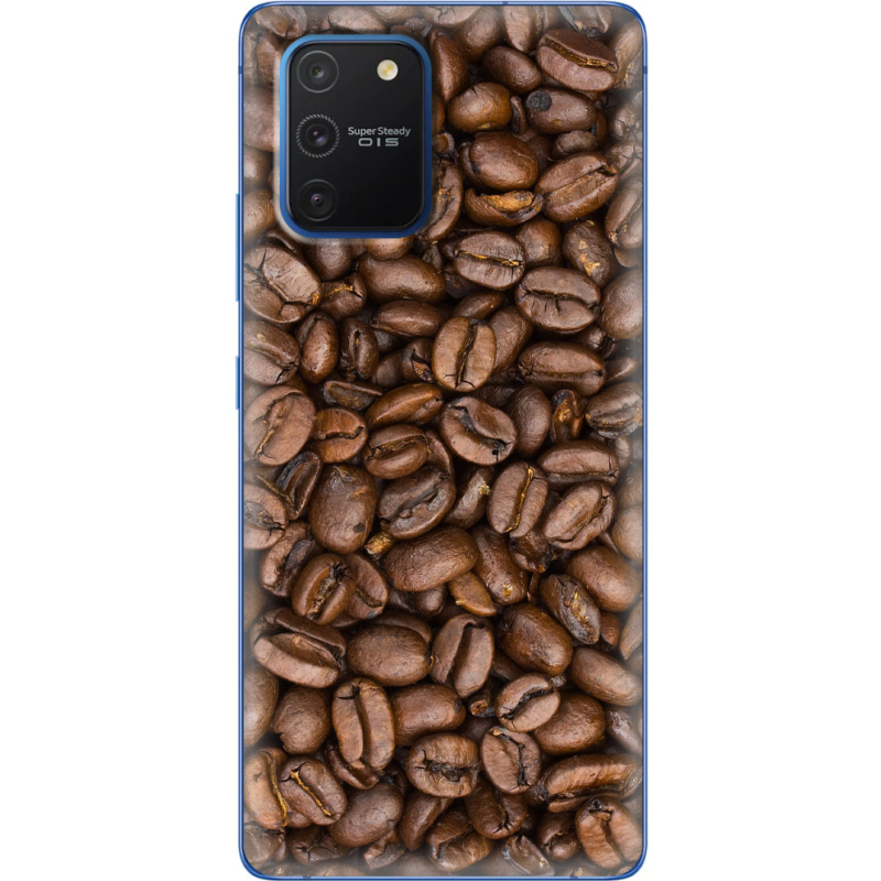 Чехол Uprint Samsung G770 Galaxy S10 Lite 