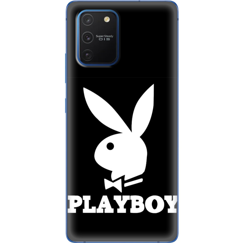 Чехол Uprint Samsung G770 Galaxy S10 Lite 
