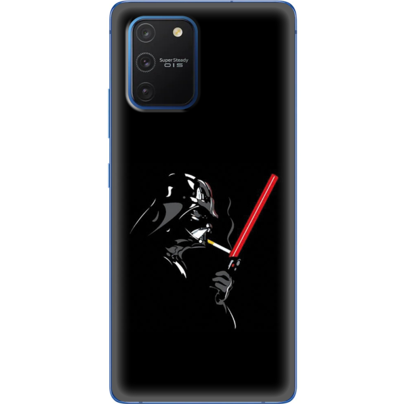 Чехол Uprint Samsung G770 Galaxy S10 Lite 