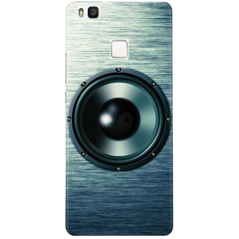 Чехол Uprint Huawei P9 lite 