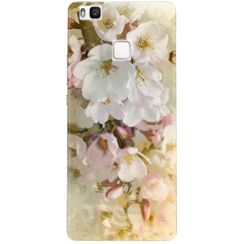 Чехол Uprint Huawei P9 lite 