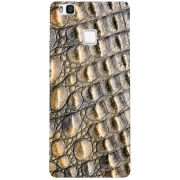 Чехол Uprint Huawei P9 lite 