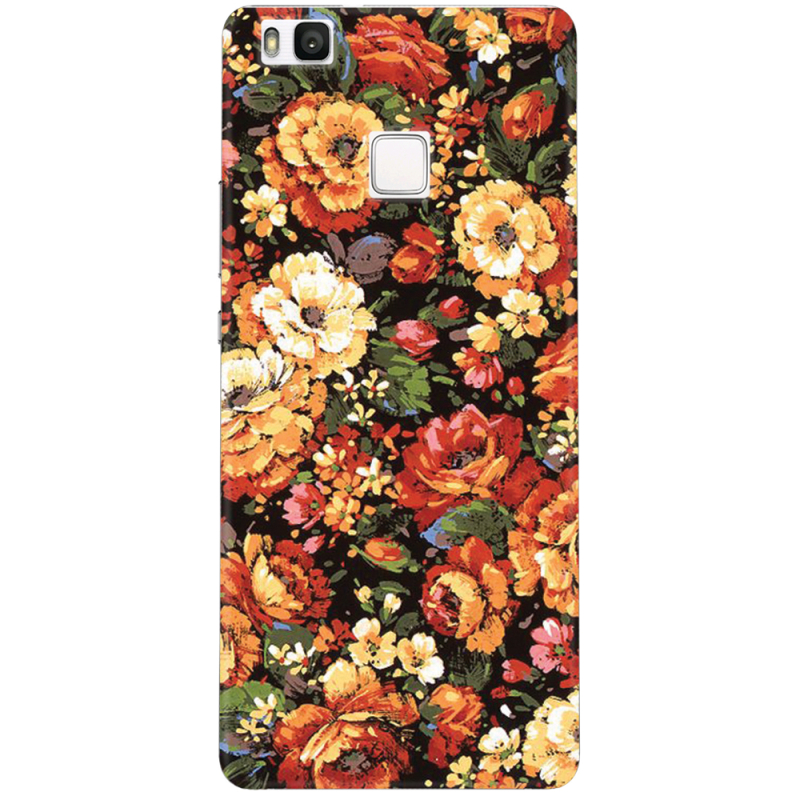 Чехол Uprint Huawei P9 lite 