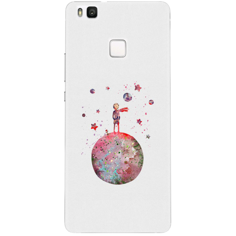 Чехол Uprint Huawei P9 lite 