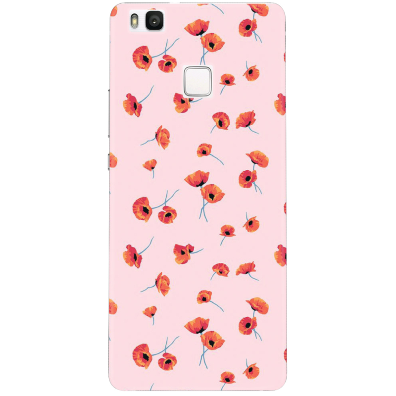 Чехол Uprint Huawei P9 lite 