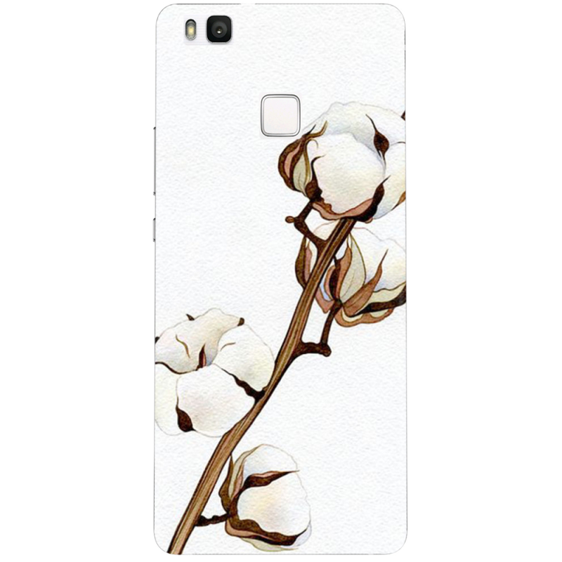 Чехол Uprint Huawei P9 lite 