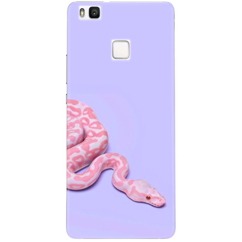 Чехол Uprint Huawei P9 lite 