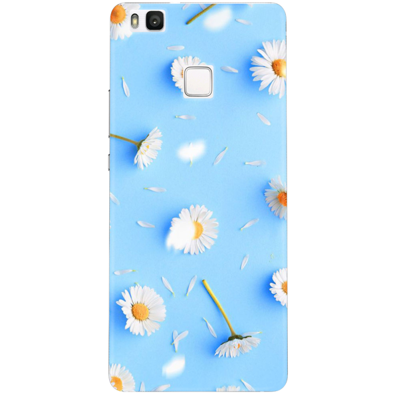 Чехол Uprint Huawei P9 lite 