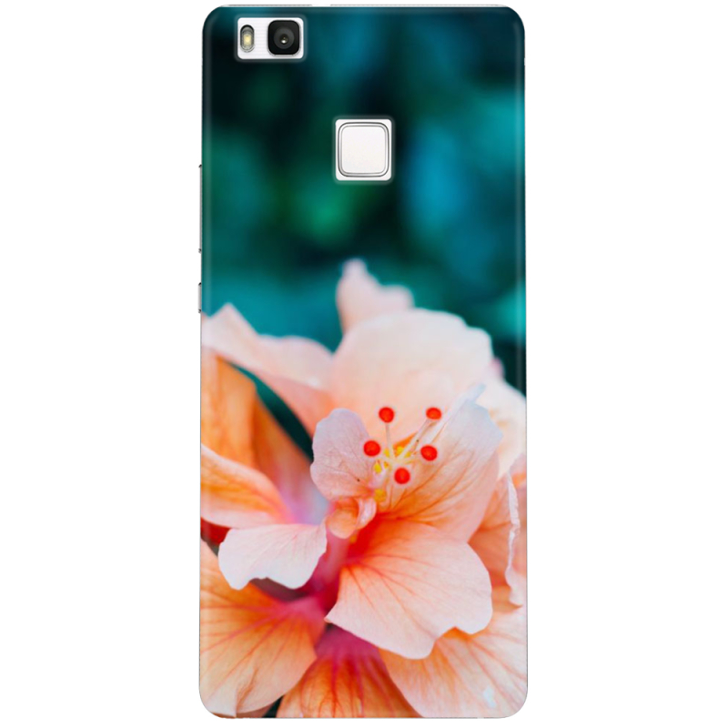 Чехол Uprint Huawei P9 lite 