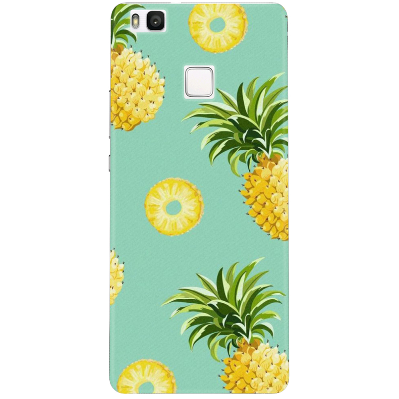 Чехол Uprint Huawei P9 lite 