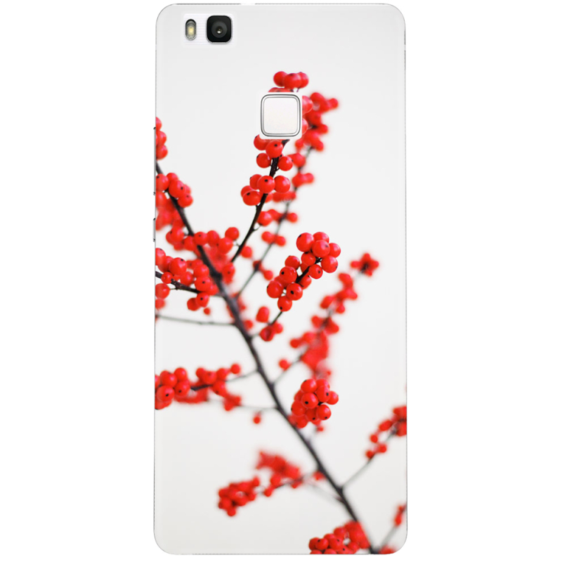 Чехол Uprint Huawei P9 lite 