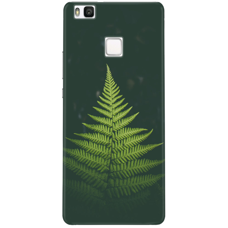 Чехол Uprint Huawei P9 lite 