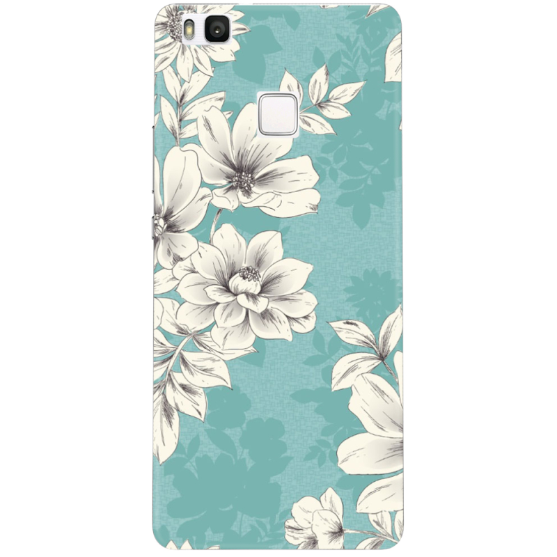 Чехол Uprint Huawei P9 lite 