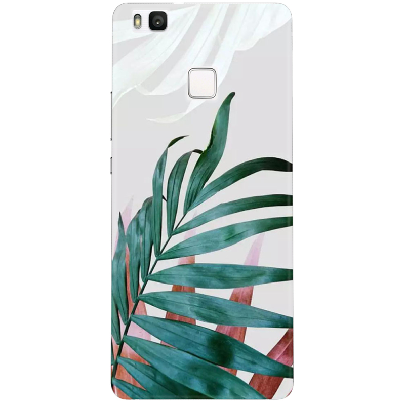 Чехол Uprint Huawei P9 lite 