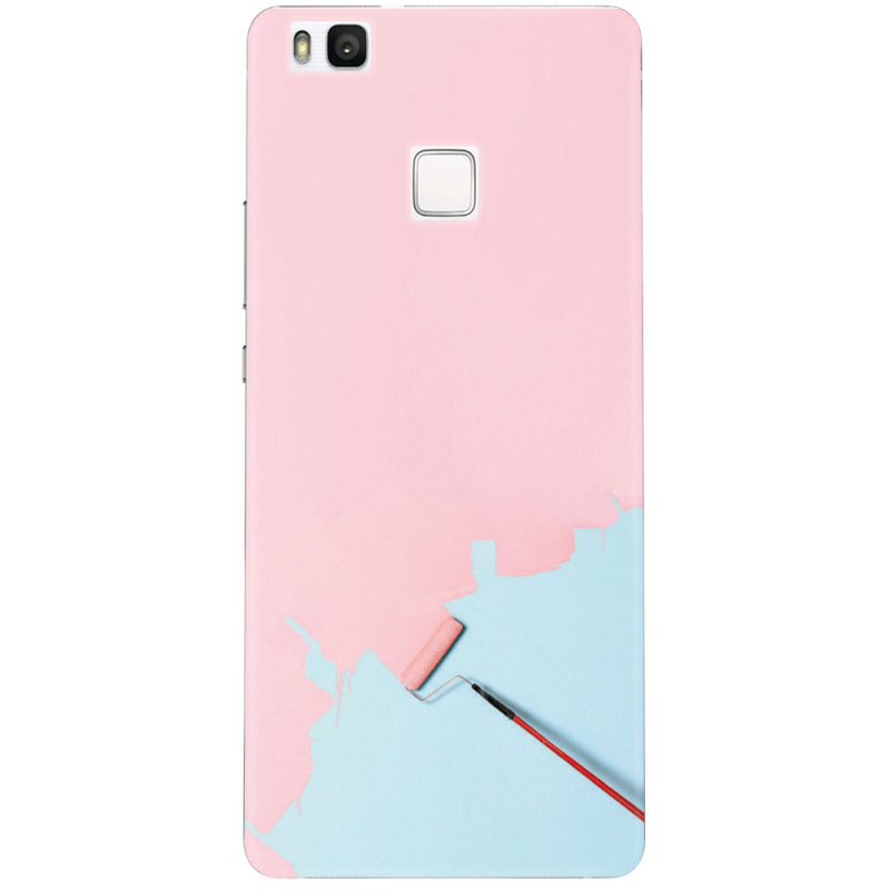 Чехол Uprint Huawei P9 lite 
