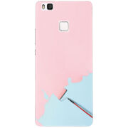 Чехол Uprint Huawei P9 lite 