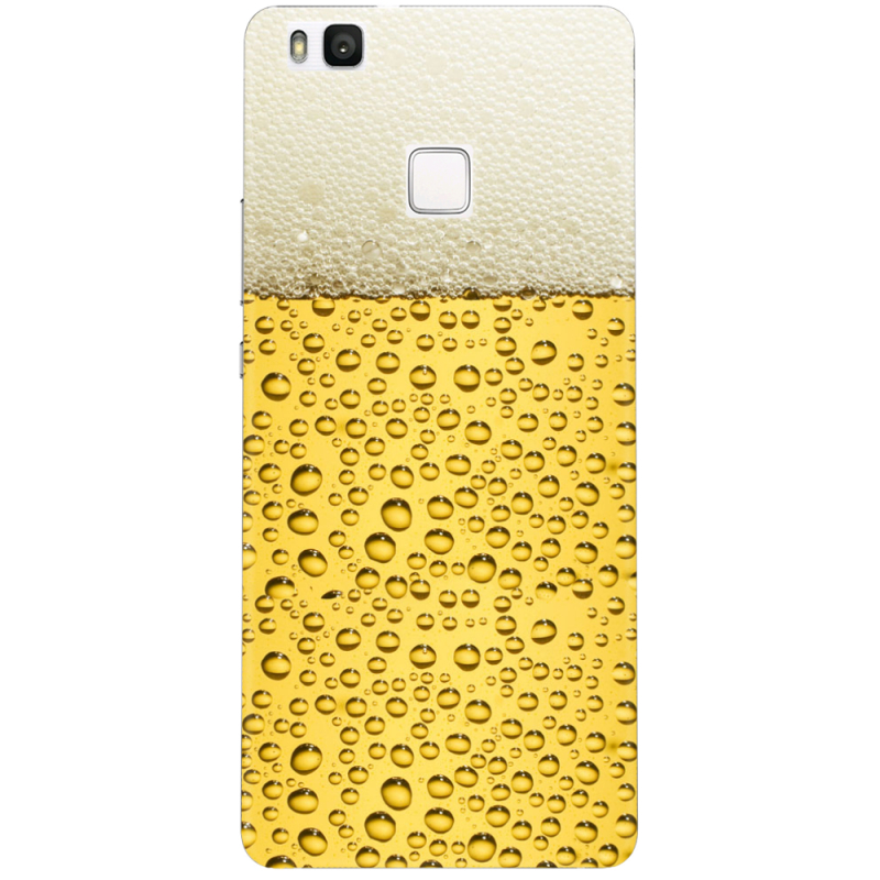 Чехол Uprint Huawei P9 lite 