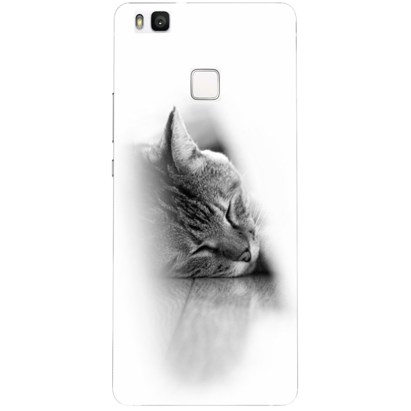Чехол Uprint Huawei P9 lite 