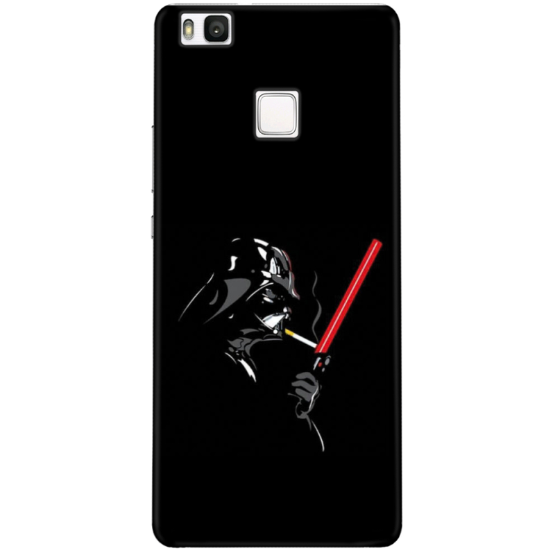 Чехол Uprint Huawei P9 lite 