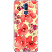 Чехол BoxFace Huawei Mate 20 Lite 