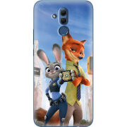 Чехол BoxFace Huawei Mate 20 Lite 