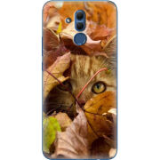 Чехол BoxFace Huawei Mate 20 Lite 