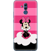 Чехол BoxFace Huawei Mate 20 Lite 