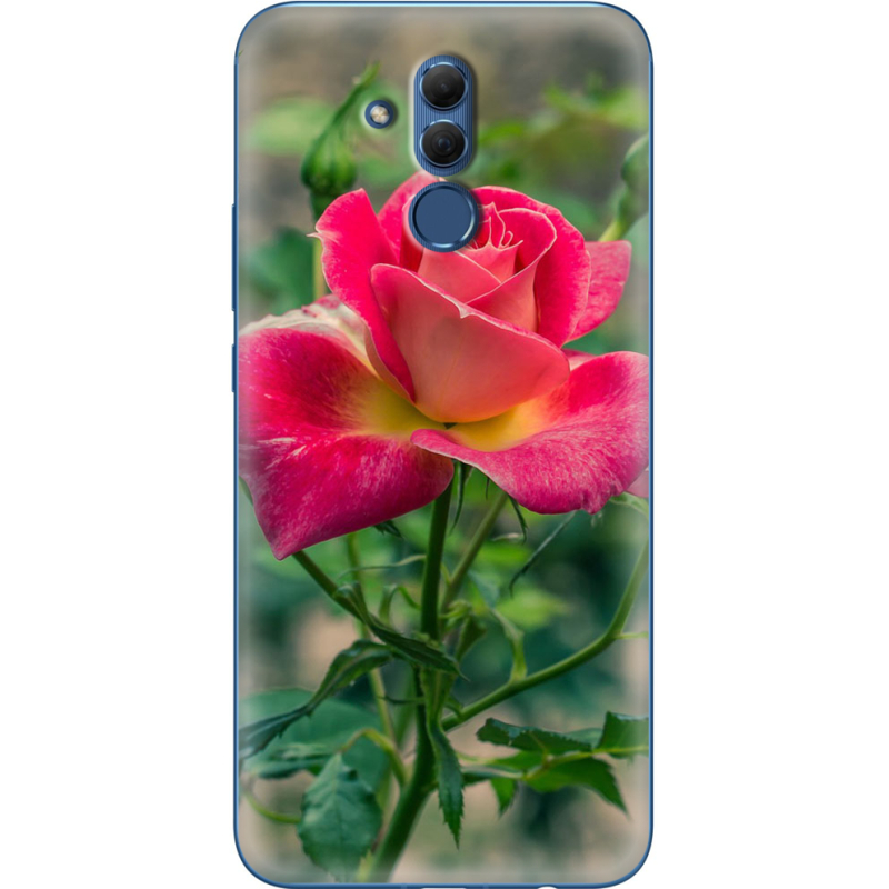 Чехол BoxFace Huawei Mate 20 Lite 