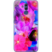 Чехол BoxFace Huawei Mate 20 Lite 