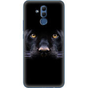 Чехол BoxFace Huawei Mate 20 Lite 