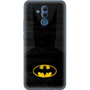 Чехол BoxFace Huawei Mate 20 Lite 