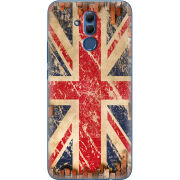 Чехол BoxFace Huawei Mate 20 Lite 