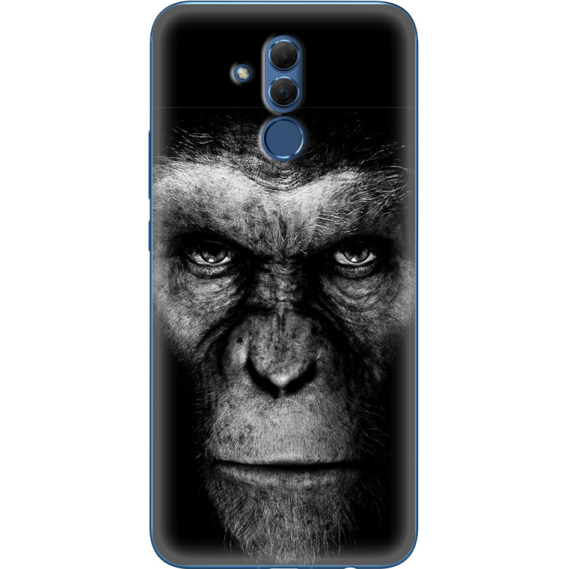 Чехол BoxFace Huawei Mate 20 Lite 