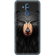 Чехол BoxFace Huawei Mate 20 Lite 