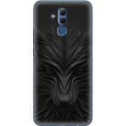 Чехол BoxFace Huawei Mate 20 Lite 