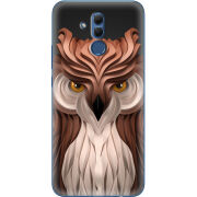 Чехол BoxFace Huawei Mate 20 Lite 