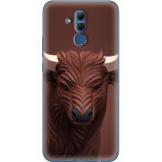 Чехол BoxFace Huawei Mate 20 Lite 