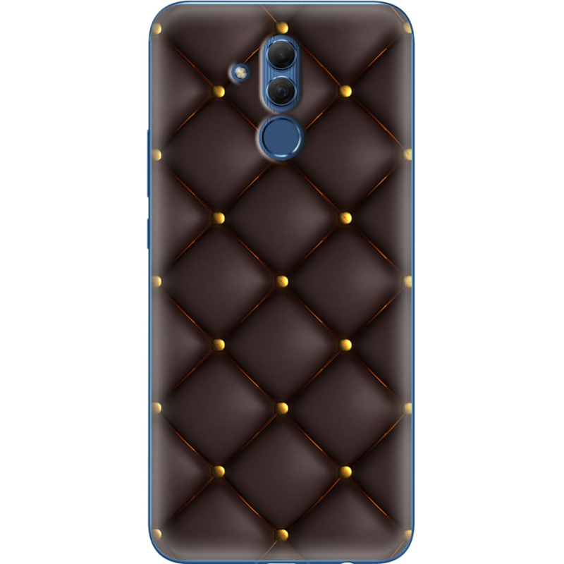 Чехол BoxFace Huawei Mate 20 Lite 