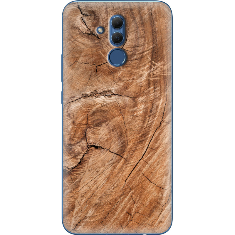 Чехол BoxFace Huawei Mate 20 Lite 