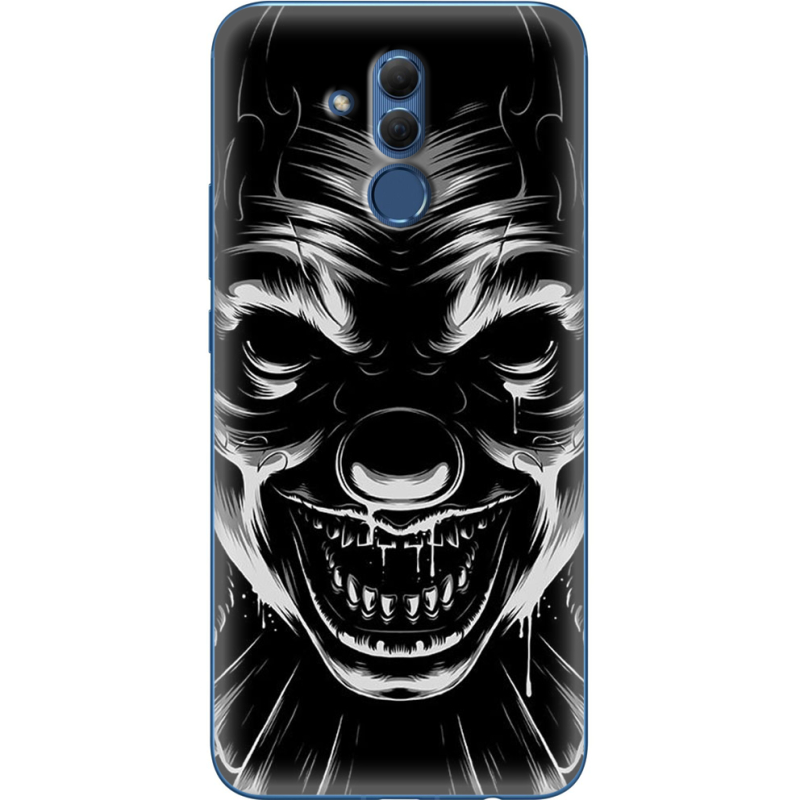 Чехол BoxFace Huawei Mate 20 Lite 