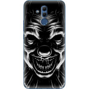 Чехол BoxFace Huawei Mate 20 Lite 