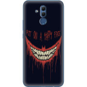 Чехол BoxFace Huawei Mate 20 Lite 