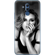 Чехол BoxFace Huawei Mate 20 Lite 