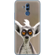 Чехол BoxFace Huawei Mate 20 Lite 