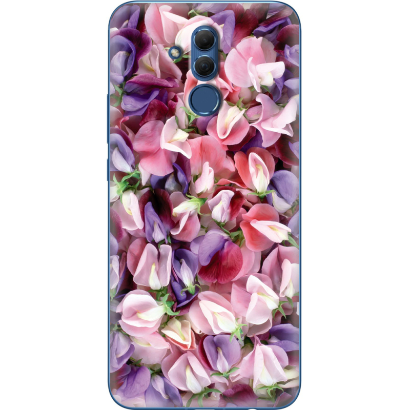 Чехол BoxFace Huawei Mate 20 Lite 