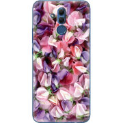 Чехол BoxFace Huawei Mate 20 Lite 