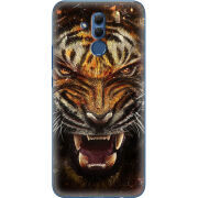 Чехол BoxFace Huawei Mate 20 Lite 