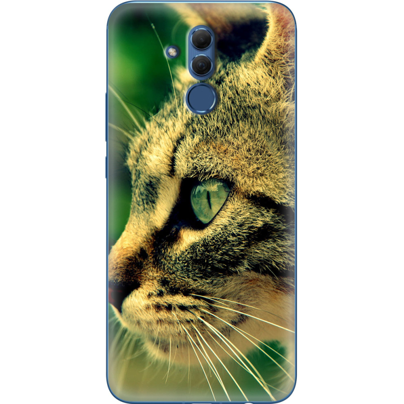 Чехол BoxFace Huawei Mate 20 Lite 