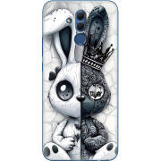 Чехол BoxFace Huawei Mate 20 Lite 