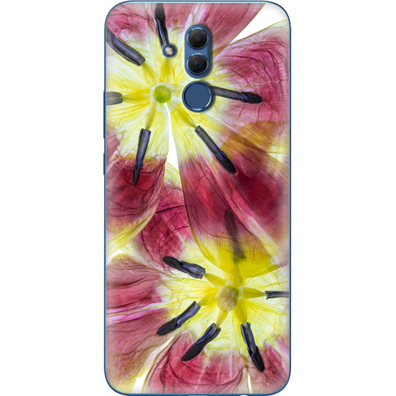 Чехол BoxFace Huawei Mate 20 Lite 